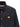 Valentino Garavani Valentino Garavani V Detail Jacket