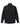 Valentino Garavani Valentino Garavani Valentino Overshirt