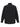 Valentino Garavani Valentino Garavani Valentino Overshirt