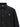Valentino Garavani Valentino Garavani Valentino Overshirt