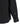 Valentino Garavani Valentino Garavani Valentino Overshirt