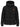 Valentino Garavani Valentino Garavani Vlogo Signature Down Jacket