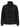 Valentino Garavani Valentino Garavani Vlogo Signature Down Jacket
