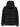Valentino Garavani Valentino Garavani Vlogo Signature Down Jacket