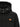 Valentino Garavani Valentino Garavani Vlogo Signature Down Jacket