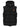 Valentino Garavani Valentino Garavani Vlogo Signature Vest