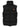 Valentino Garavani Valentino Garavani Vlogo Signature Vest