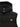 Valentino Garavani Valentino Garavani Vlogo Signature Vest
