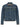 Valentino Garavani Valentino Garavani Denim Jacket