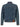 Valentino Garavani Valentino Garavani Denim Jacket