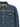 Valentino Garavani Valentino Garavani Denim Jacket