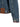 Valentino Garavani Valentino Garavani Denim Jacket