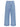 Valentino Garavani Valentino Garavani Turn-up Jeans