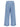 Valentino Garavani Valentino Garavani Turn-up Jeans