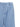 Valentino Garavani Valentino Garavani Turn-up Jeans