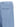 Valentino Garavani Valentino Garavani Turn-up Jeans