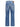 Valentino Garavani Valentino Garavani Chez Valentino Jeans