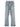 Valentino Garavani Valentino Garavani Turn-up Jeans