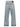 Valentino Garavani Valentino Garavani Turn-up Jeans
