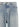 Valentino Garavani Valentino Garavani Turn-up Jeans