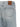 Valentino Garavani Valentino Garavani Turn-up Jeans