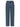 Valentino Garavani Valentino Garavani Boule Jeans
