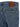 Valentino Garavani Valentino Garavani Boule Jeans