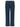 Valentino Garavani Valentino Garavani Vgold Jeans