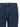 Valentino Garavani Valentino Garavani Vgold Jeans