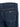 Valentino Garavani Valentino Garavani Vgold Jeans