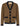 Valentino Garavani Valentino Garavani Toute La V Cardigan