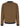 Valentino Garavani Valentino Garavani Toute La V Cardigan