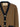 Valentino Garavani Valentino Garavani Toute La V Cardigan