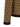 Valentino Garavani Toute La V Cardigan