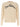 Valentino Garavani Valentino Garavani Chez Valentino Sweater