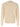 Valentino Garavani Valentino Garavani Chez Valentino Sweater