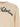 Valentino Garavani Valentino Garavani Chez Valentino Sweater