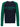 Valentino Garavani Valentino Garavani Chez Valentino Jersey