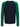 Valentino Garavani Valentino Garavani Chez Valentino Jersey