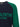 Valentino Garavani Valentino Garavani Chez Valentino Jersey