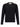Valentino Garavani Valentino Garavani Logo Embroidery Sweater