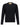Valentino Garavani Valentino Garavani Logo Embroidery Sweater