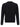 Valentino Garavani Valentino Garavani Logo Embroidery Sweater