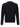 Valentino Garavani Valentino Garavani Logo Embroidery Sweater