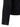 Valentino Garavani Valentino Garavani Logo Embroidery Sweater