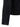 Valentino Garavani Valentino Garavani Logo Embroidery Sweater