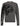 Valentino Garavani Valentino Garavani Panthère Sweater