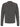 Valentino Garavani Valentino Garavani Panthère Sweater