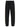 Valentino Garavani Valentino Garavani Vgold Pants