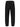 Valentino Garavani Valentino Garavani Vgold Pants